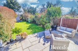 Images for Eversleigh Gardens, Upminster, RM14