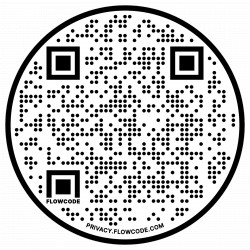 Images for Eversleigh Gardens, Upminster, RM14