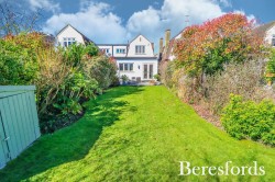 Images for Eversleigh Gardens, Upminster, RM14