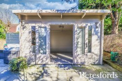 Images for Eversleigh Gardens, Upminster, RM14