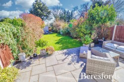 Images for Eversleigh Gardens, Upminster, RM14