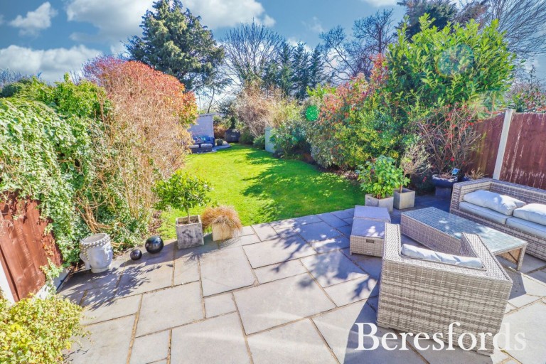 Images for Eversleigh Gardens, Upminster, RM14