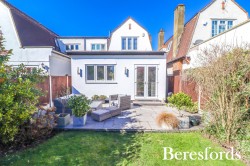 Images for Eversleigh Gardens, Upminster, RM14