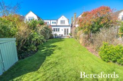 Images for Eversleigh Gardens, Upminster, RM14