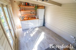 Images for Eversleigh Gardens, Upminster, RM14