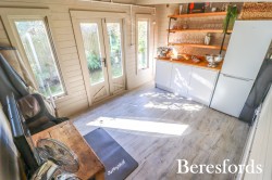 Images for Eversleigh Gardens, Upminster, RM14