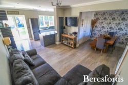 Images for Eversleigh Gardens, Upminster, RM14