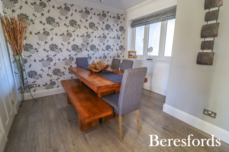 Images for Eversleigh Gardens, Upminster, RM14