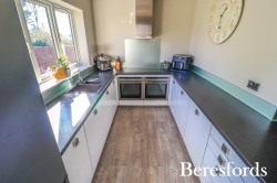 Images for Eversleigh Gardens, Upminster, RM14