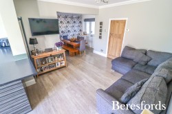 Images for Eversleigh Gardens, Upminster, RM14