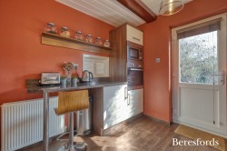 Images for Chipperfield Close, Upminster, RM14