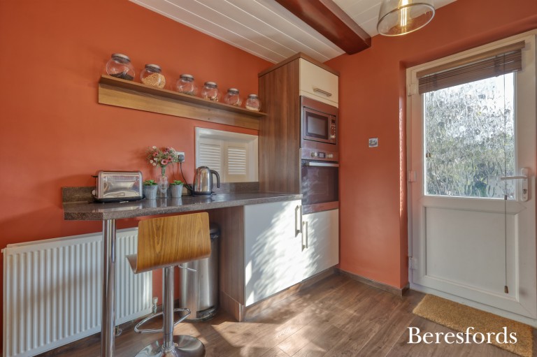 Images for Chipperfield Close, Upminster, RM14