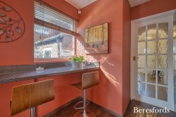 Images for Chipperfield Close, Upminster, RM14