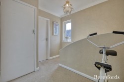 Images for Chipperfield Close, Upminster, RM14
