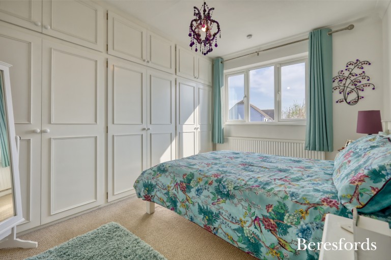 Images for Chipperfield Close, Upminster, RM14