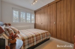 Images for Chipperfield Close, Upminster, RM14