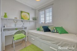 Images for Chipperfield Close, Upminster, RM14