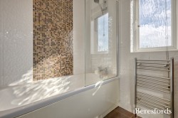 Images for Chipperfield Close, Upminster, RM14