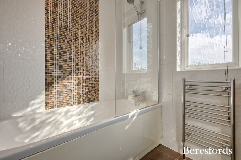 Images for Chipperfield Close, Upminster, RM14