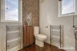 Images for Chipperfield Close, Upminster, RM14