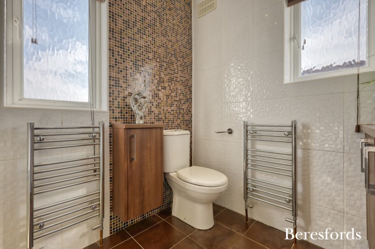 Images for Chipperfield Close, Upminster, RM14
