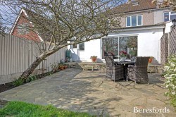 Images for Chipperfield Close, Upminster, RM14
