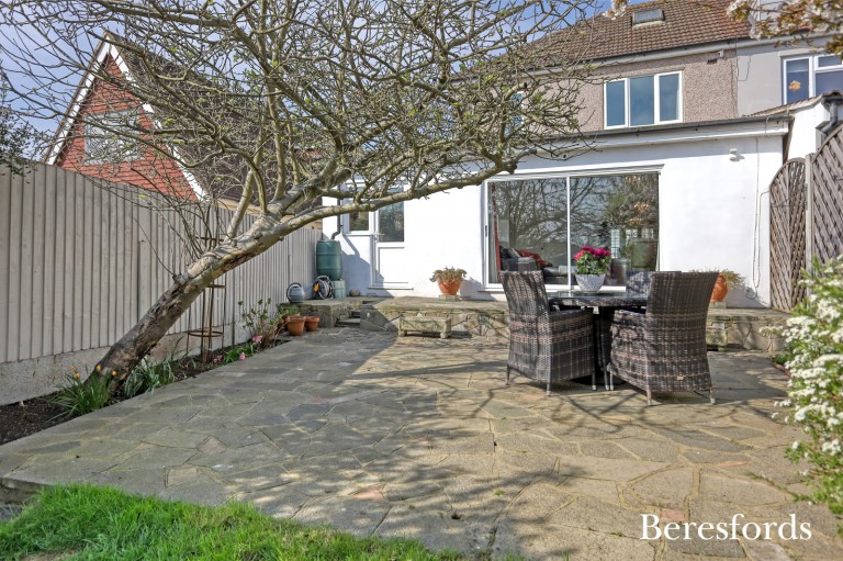 Images for Chipperfield Close, Upminster, RM14
