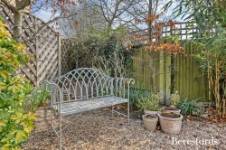 Images for Chipperfield Close, Upminster, RM14