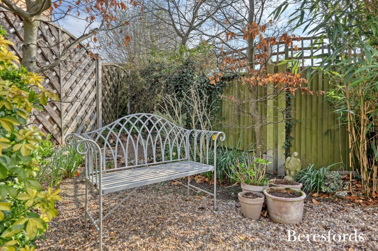 Images for Chipperfield Close, Upminster, RM14