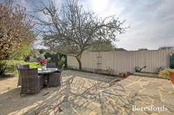 Images for Chipperfield Close, Upminster, RM14