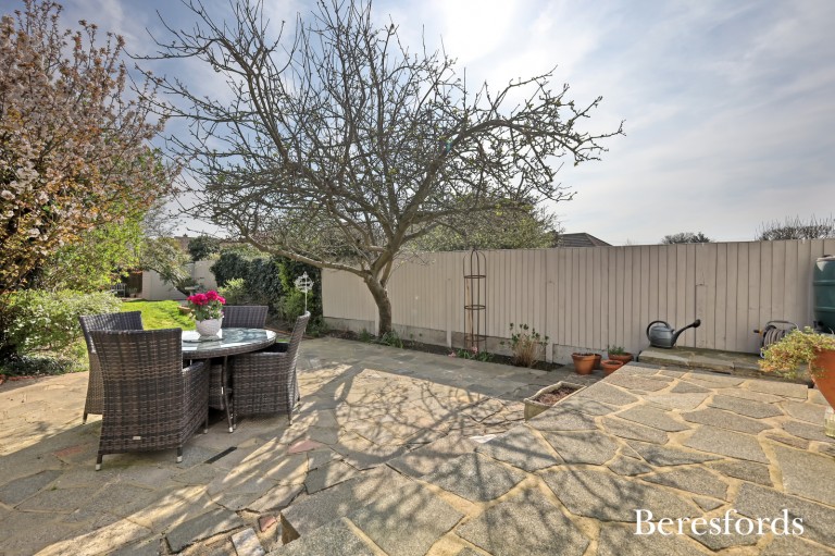 Images for Chipperfield Close, Upminster, RM14