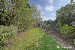 Images for Chipperfield Close, Upminster, RM14
