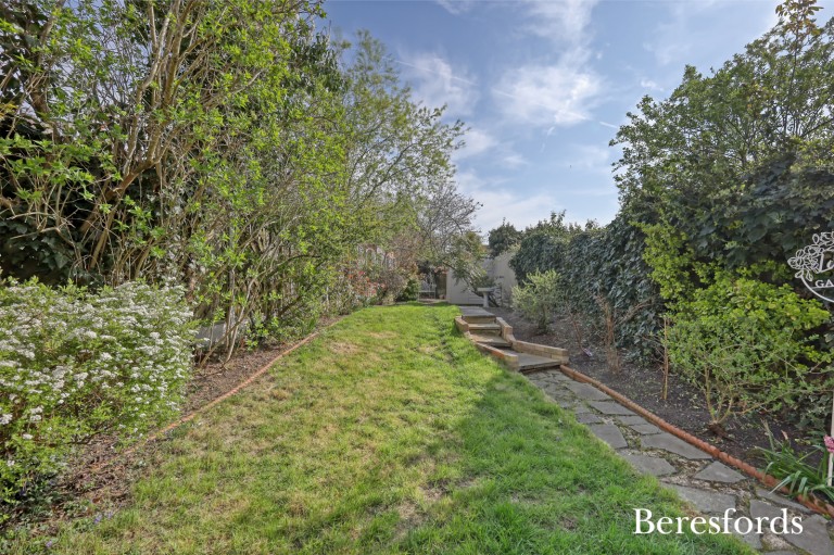 Images for Chipperfield Close, Upminster, RM14