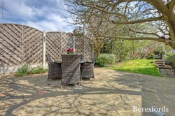 Images for Chipperfield Close, Upminster, RM14