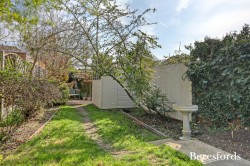 Images for Chipperfield Close, Upminster, RM14