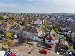 Images for Chipperfield Close, Upminster, RM14