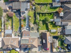 Images for Chipperfield Close, Upminster, RM14