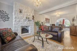 Images for Chipperfield Close, Upminster, RM14