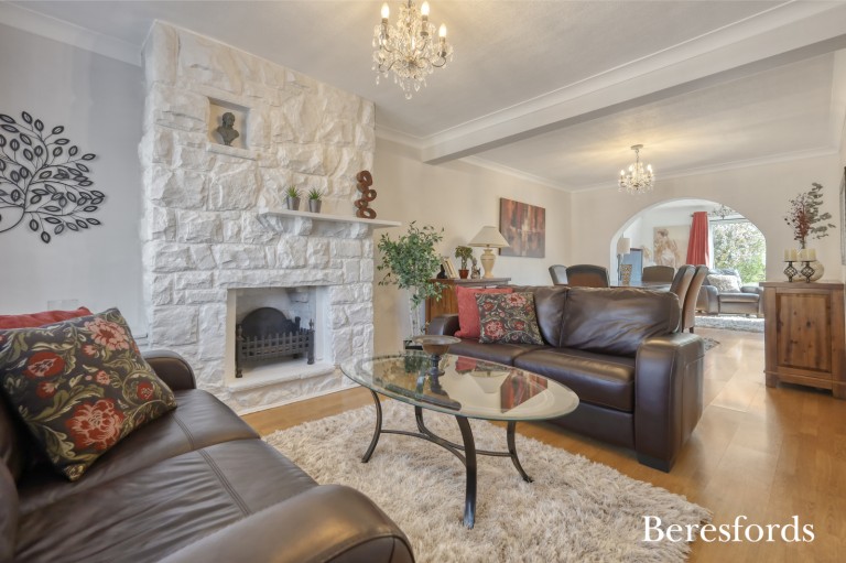 Images for Chipperfield Close, Upminster, RM14