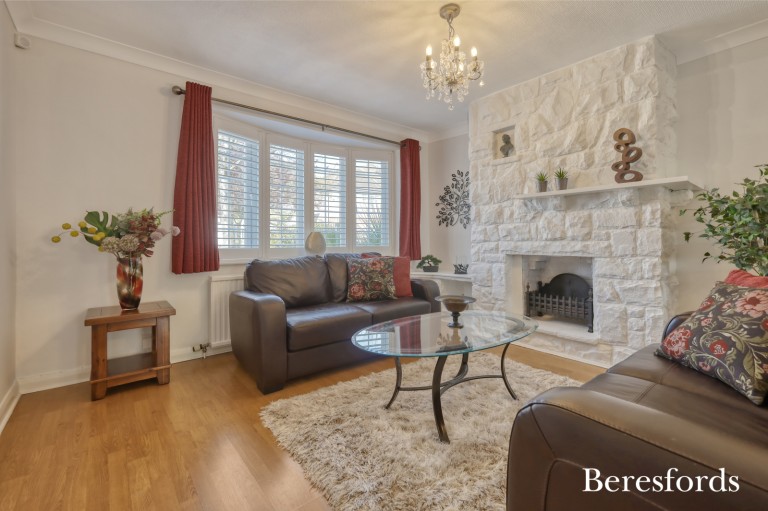 Images for Chipperfield Close, Upminster, RM14