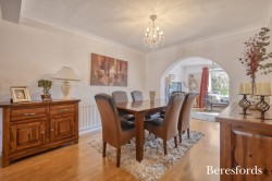 Images for Chipperfield Close, Upminster, RM14