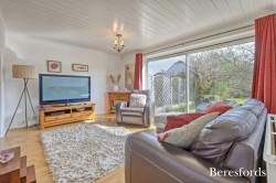 Images for Chipperfield Close, Upminster, RM14
