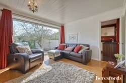 Images for Chipperfield Close, Upminster, RM14