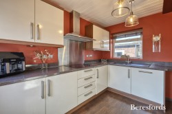 Images for Chipperfield Close, Upminster, RM14