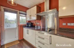 Images for Chipperfield Close, Upminster, RM14