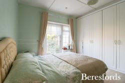 Images for Willow Walk, Upminster, RM14