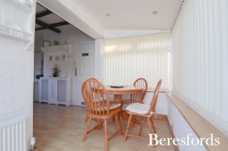 Images for Willow Walk, Upminster, RM14