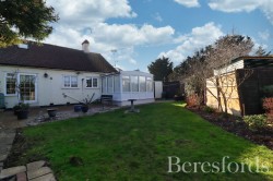 Images for Willow Walk, Upminster, RM14