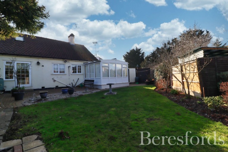 Images for Willow Walk, Upminster, RM14