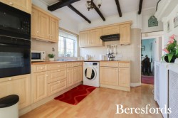 Images for Willow Walk, Upminster, RM14